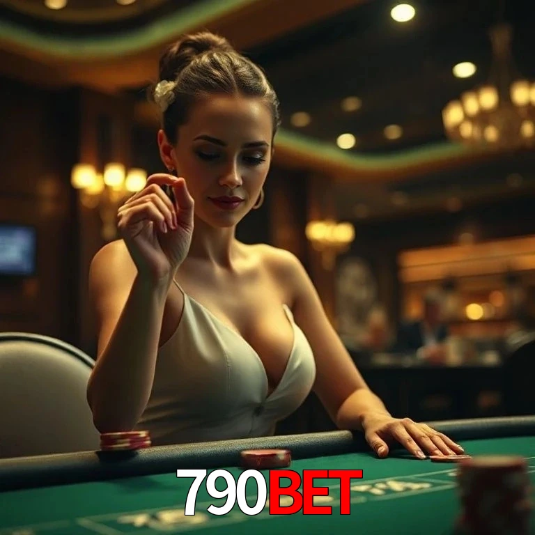 790bet App Sync