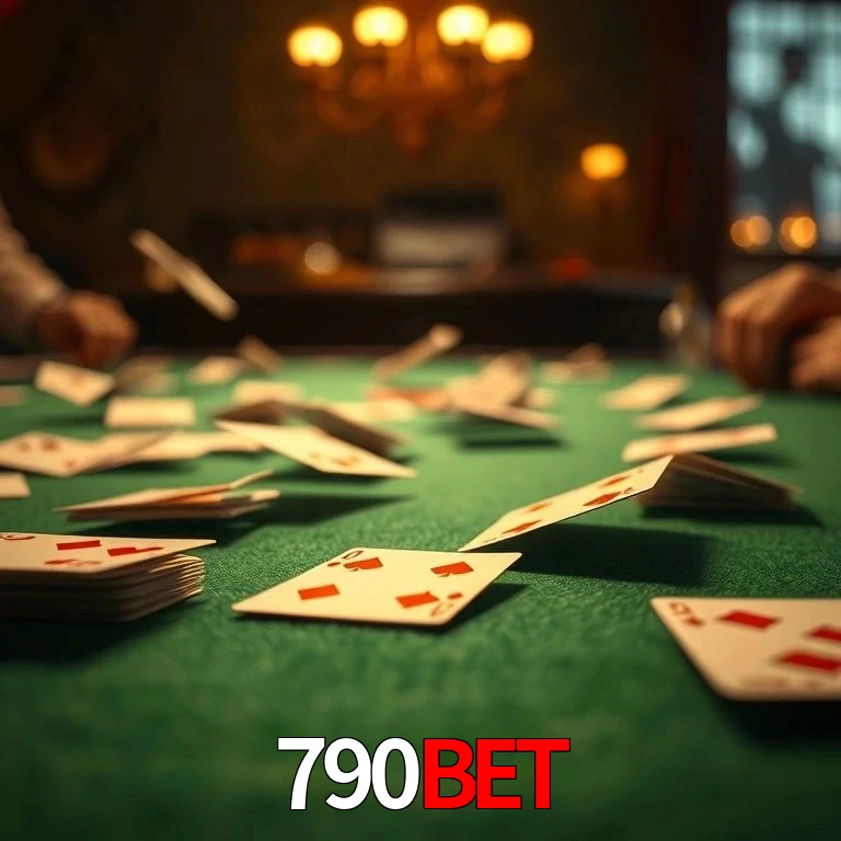790bet.com
