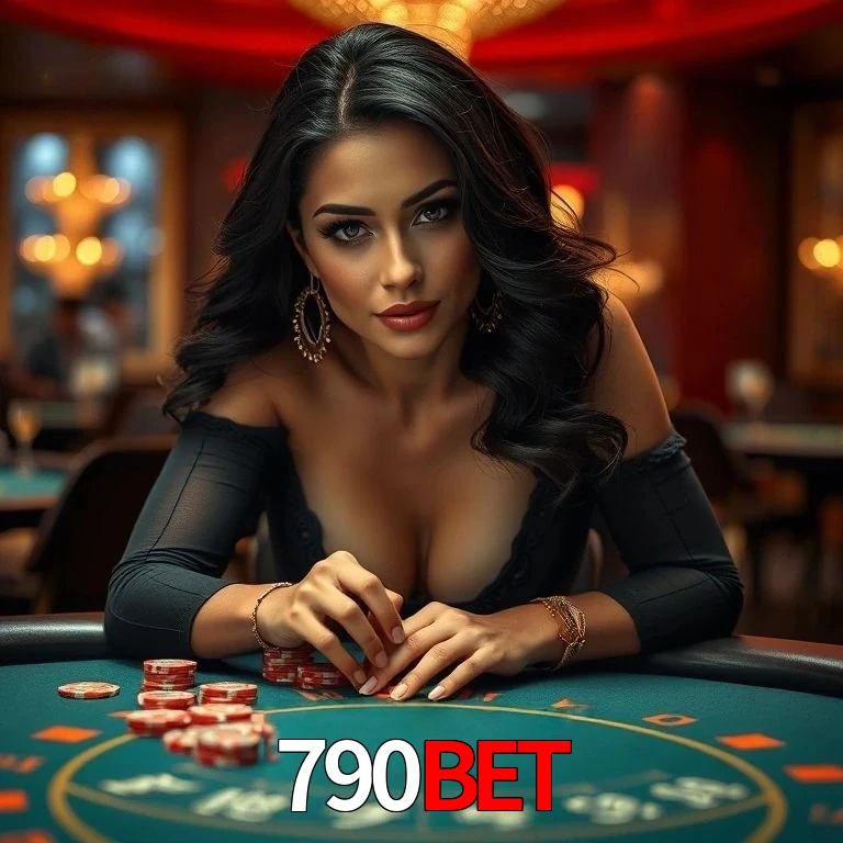 790bet instalar