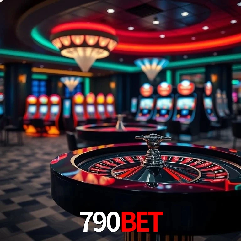 790bet APK Segurança