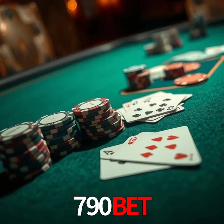 790bet.com