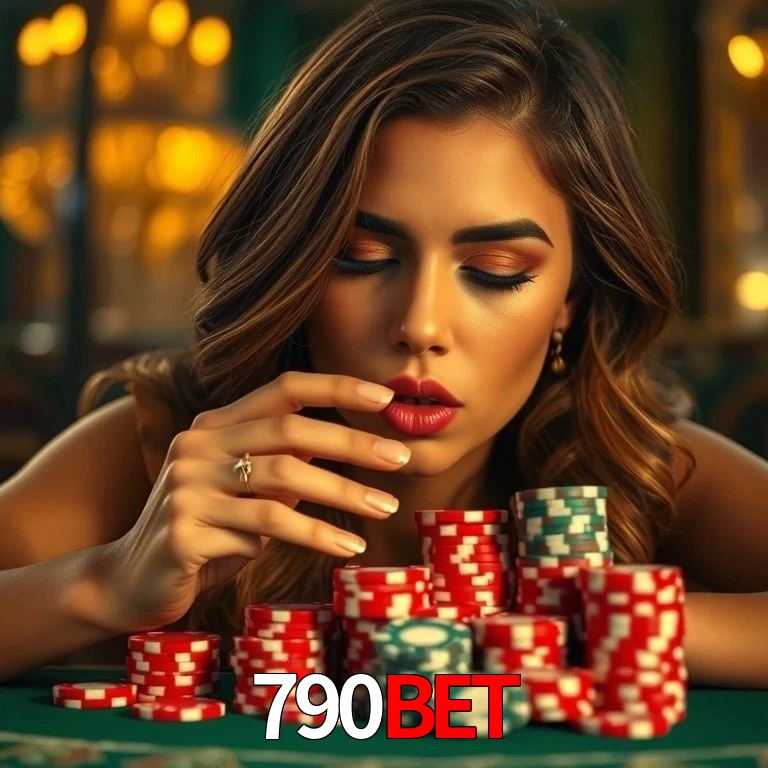 790bet APK Performance