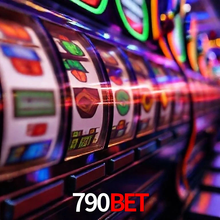 790bet download