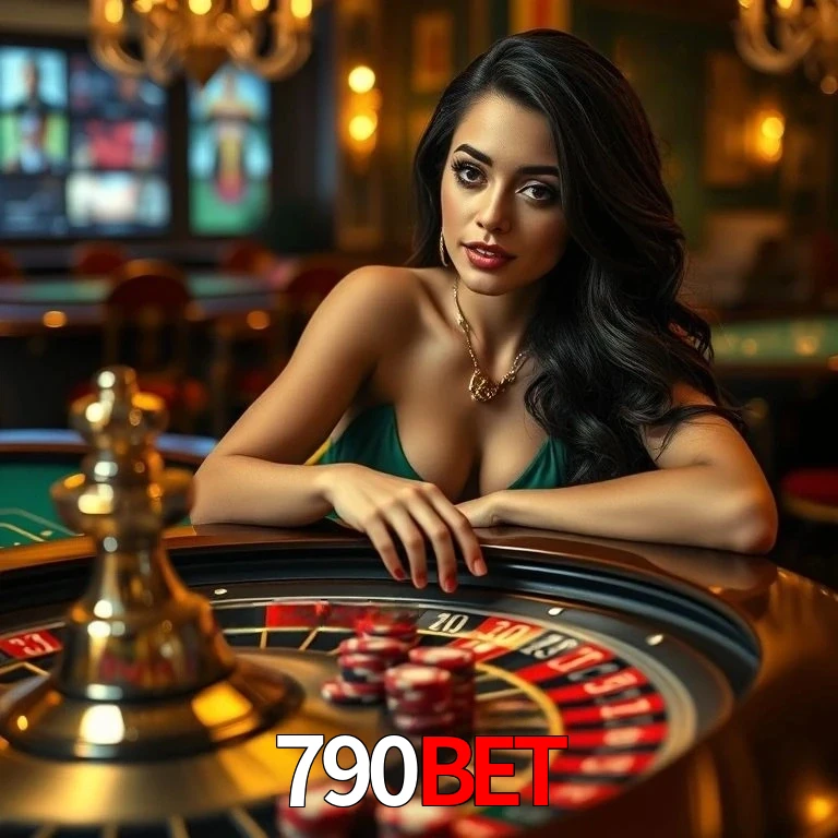 790bet Acumuladoras até 25 Seleções